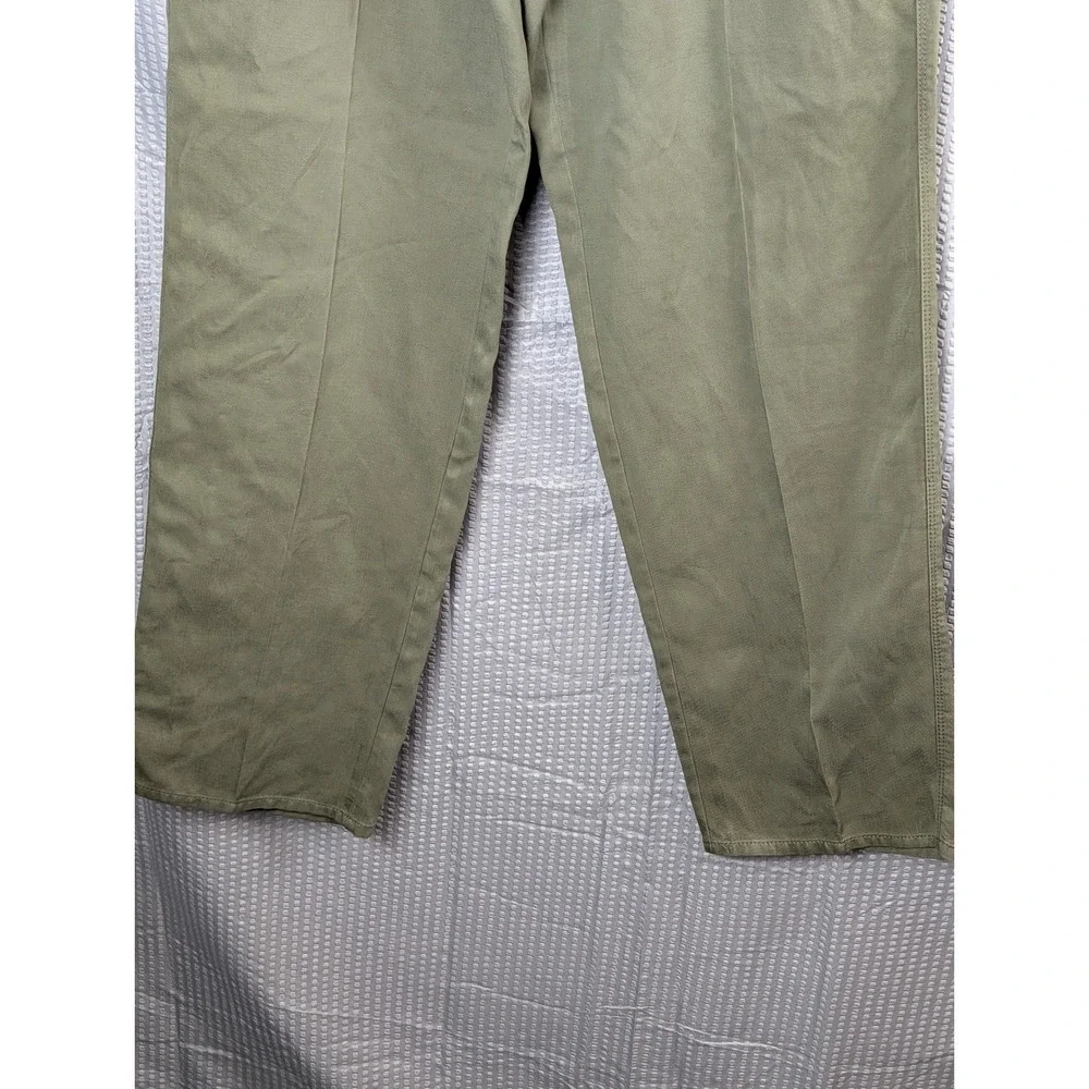 Tommy Bahama tommy bahama